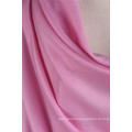 Best selling OEM quality autumn winter scarf in many style